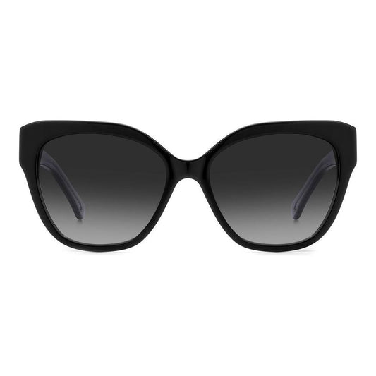 KATE SPADE MOD. SAVANNA_G_S SUNGLASSES & EYEWEAR KATE SPADE SUNGLASSES