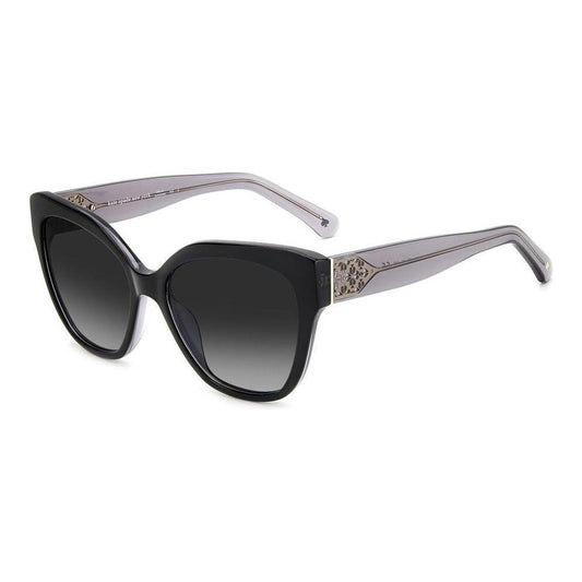 KATE SPADE MOD. SAVANNA_G_S SUNGLASSES & EYEWEAR KATE SPADE SUNGLASSES