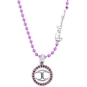 JUST CAVALLI JEWELS Mod. SCABF11 DESIGNER FASHION JEWELLERY JUST CAVALLI