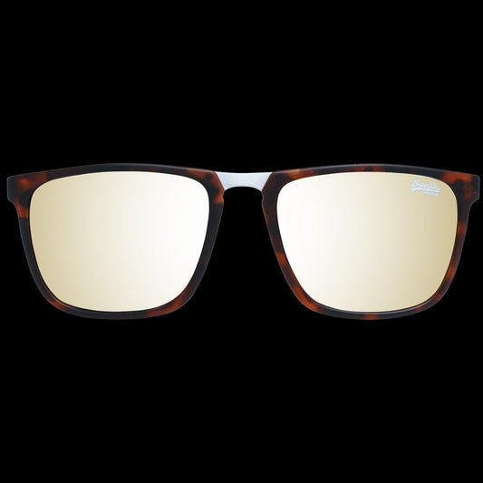 SUPERDRY SUNGLASSES SUNGLASSES & EYEWEAR SUPERDRY SUNGLASSES