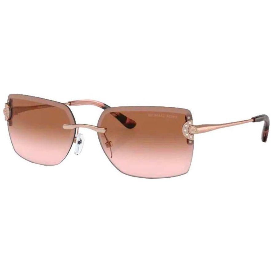 MICHAEL KORS MOD. SEDONA MK 1122B SUNGLASSES & EYEWEAR MICHAEL KORS SUNGLASSES