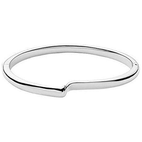 SKAGEN DENMARK JEWELS Mod. ELIN WOMAN BRACELET SKAGEN DENMARK JEWELS