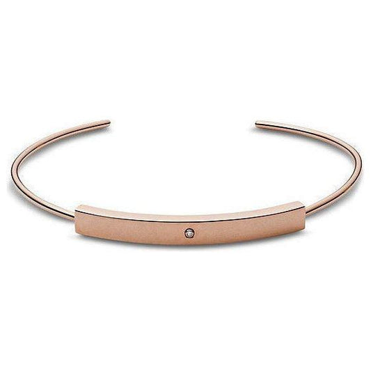 SKAGEN DENMARK JEWELS Mod. HELENA Bracelet SKAGEN DENMARK JEWELS