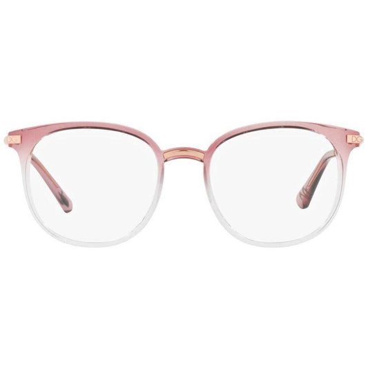 DOLCE & GABBANA MOD. SLIM DG 5071 SUNGLASSES & EYEWEAR DOLCE & GABBANA EYEWEAR