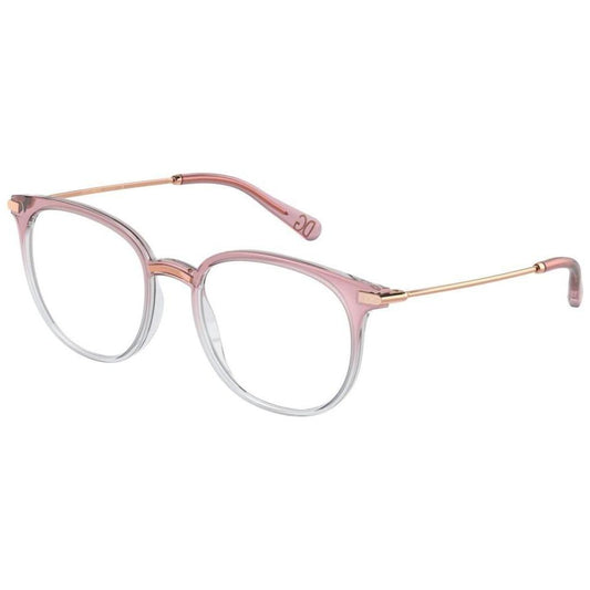 DOLCE & GABBANA MOD. SLIM DG 5071 SUNGLASSES & EYEWEAR DOLCE & GABBANA EYEWEAR