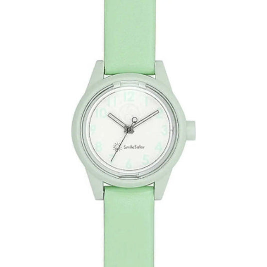 CITIZEN SMILE SOLAR MOD. RP29J019Y WATCHES SMILE SOLAR By CITIZEN