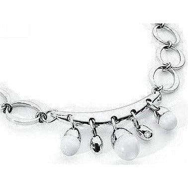 MORELLATO GIOIELLI Mod. AURORA  Bracciale / Bracelet WOMAN BRACELET MORELLATO GIOIELLI