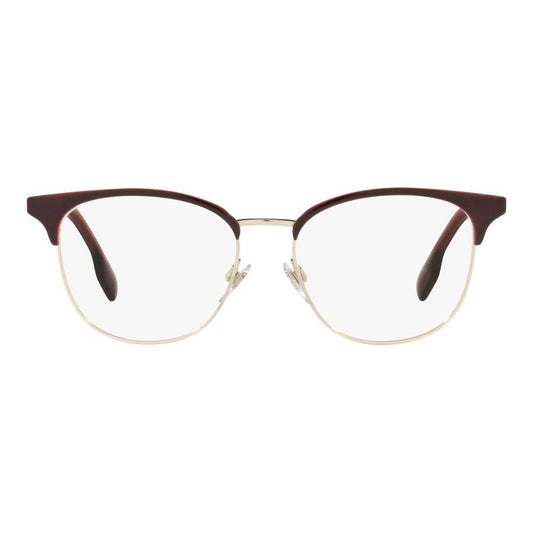 BURBERRY MOD. SOPHIA BE 1355 SUNGLASSES & EYEWEAR BURBERRY EYEWEAR