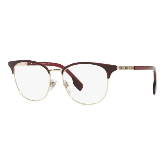 BURBERRY MOD. SOPHIA BE 1355 SUNGLASSES & EYEWEAR BURBERRY EYEWEAR