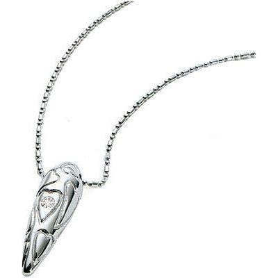 MORELLATO GIOIELLI- LOVE COLLECTION Collana / Necklace WOMAN NECKLACE MORELLATO GIOIELLI