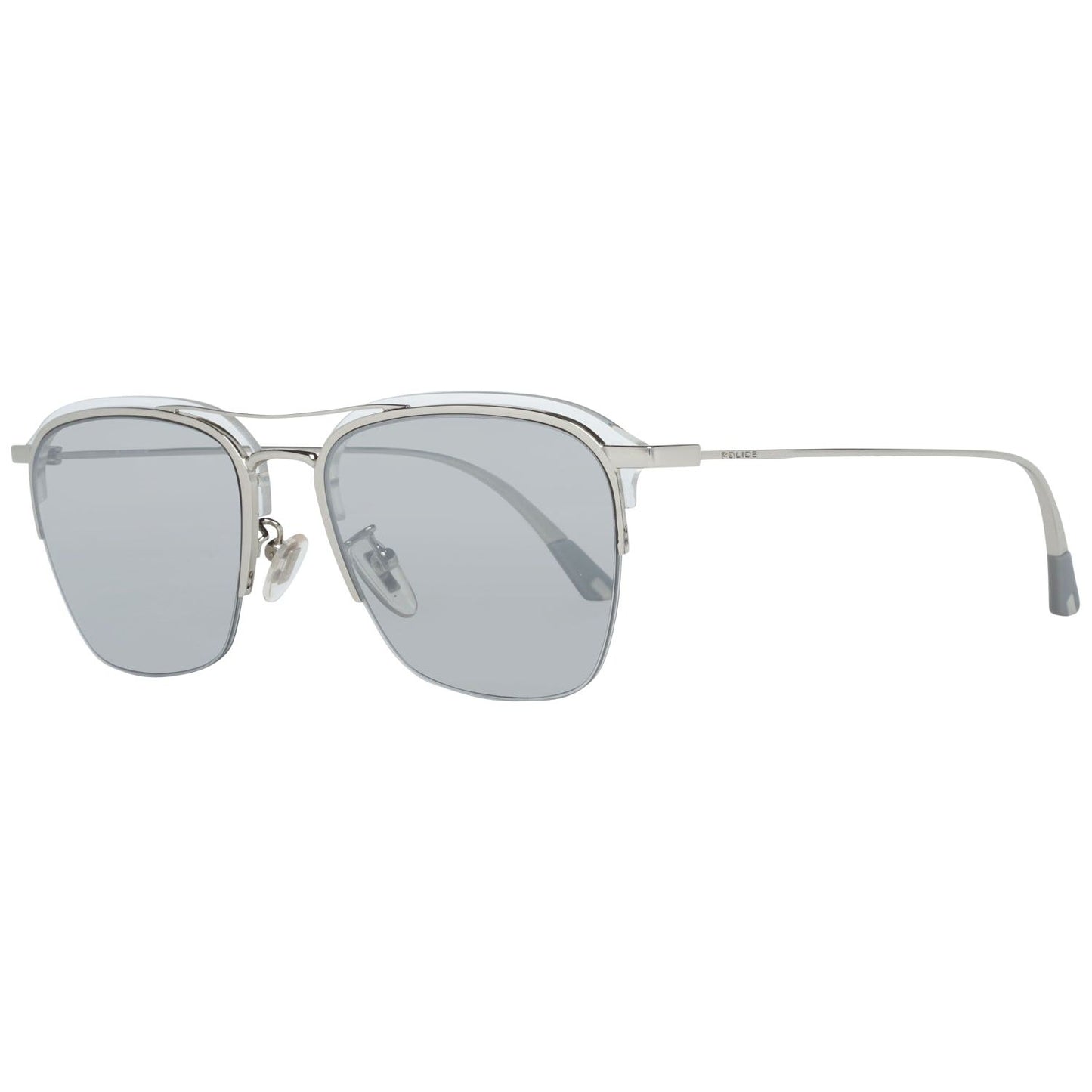 POLICE MOD. SPL783 54579X SUNGLASSES & EYEWEAR POLICE SUN