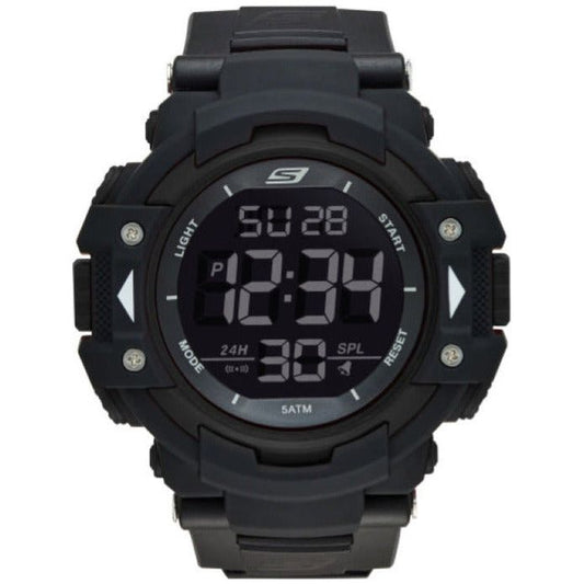 SKECHERS Mod. SR1037 WATCHES SKECHERS