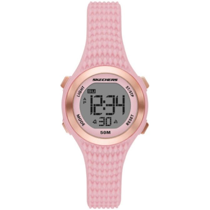 SKECHERS Mod. SR2129 WATCHES SKECHERS