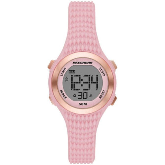 SKECHERS Mod. SR2129 WATCHES SKECHERS