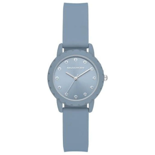 SKECHERS Mod. SR6239 WATCHES SKECHERS