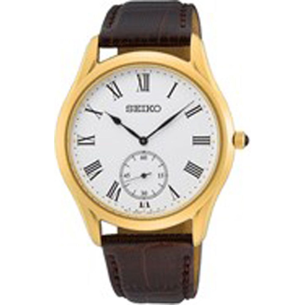 SEIKO WATCHES Mod. SRK050P1 WATCHES SEIKO