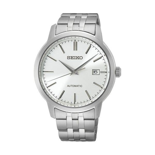 SEIKO WATCHES Mod. SRPH85K1 WATCHES SEIKO