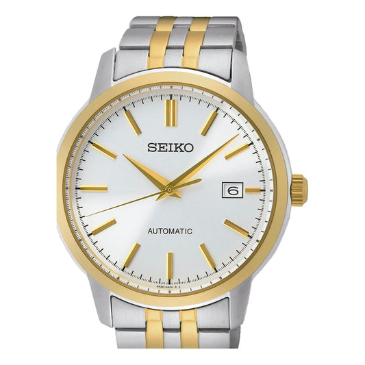 SEIKO WATCHES Mod. SRPH92K1 WATCHES SEIKO