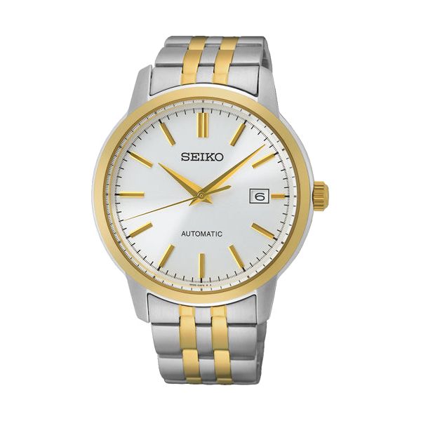 SEIKO WATCHES Mod. SRPH92K1 WATCHES SEIKO