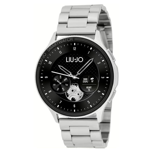 LIU-JO Mod. SWLJ075 WATCHES LIU-JO LUXURY TIME