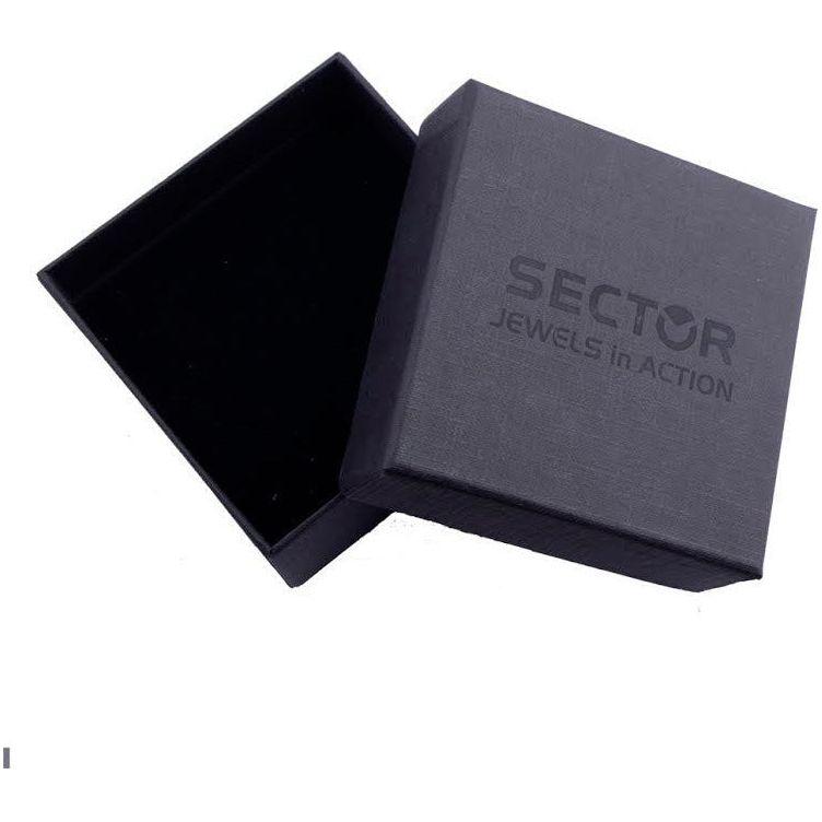 SECTOR JEWELS Mod. SZT05023