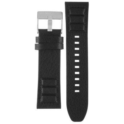 DIESEL STRAP Mod. DZT1000 WATCHES DIESEL STRAPS