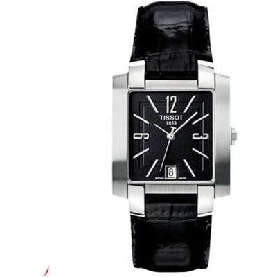 TISSOT Mod. T60152752 WATCHES TISSOT