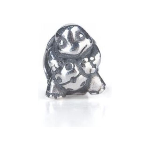 TROLLBEADS Mod. TAGBE-30155 DESIGNER FASHION JEWELLERY TROLLBEADS