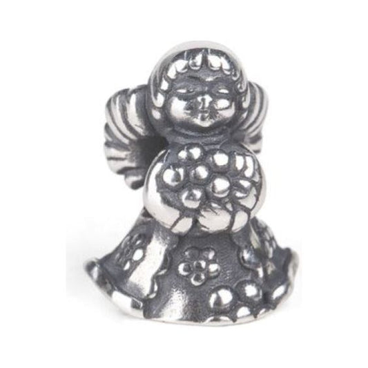 TROLLBEADS Mod. TAGBE-30159 DESIGNER FASHION JEWELLERY TROLLBEADS