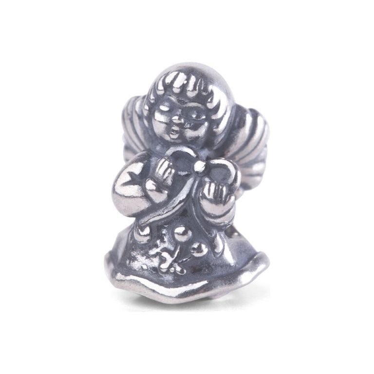 TROLLBEADS Mod. TAGBE-30168 DESIGNER FASHION JEWELLERY TROLLBEADS