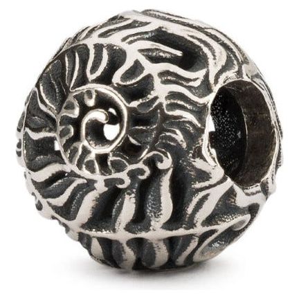 TROLLBEADS Mod. TAGBE-30170 DESIGNER FASHION JEWELLERY TROLLBEADS