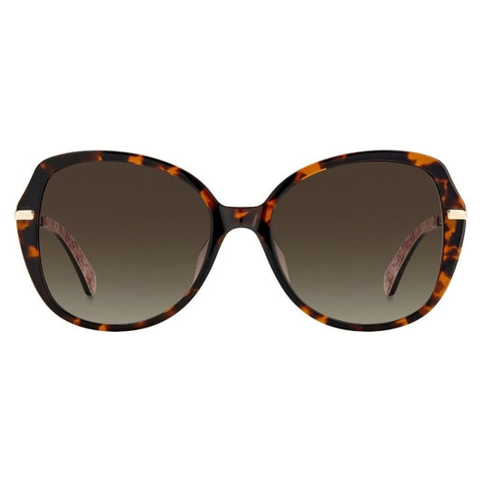 KATE SPADE MOD. TALIYAH_G_S SUNGLASSES & EYEWEAR KATE SPADE SUNGLASSES