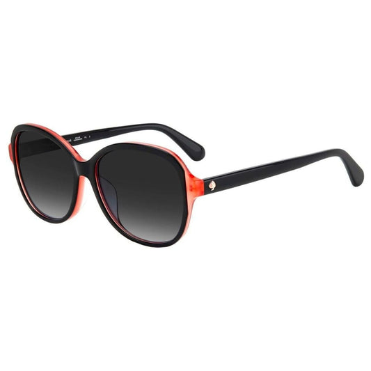 KATE SPADE MOD. TAMERA_F_S SUNGLASSES & EYEWEAR KATE SPADE SUNGLASSES