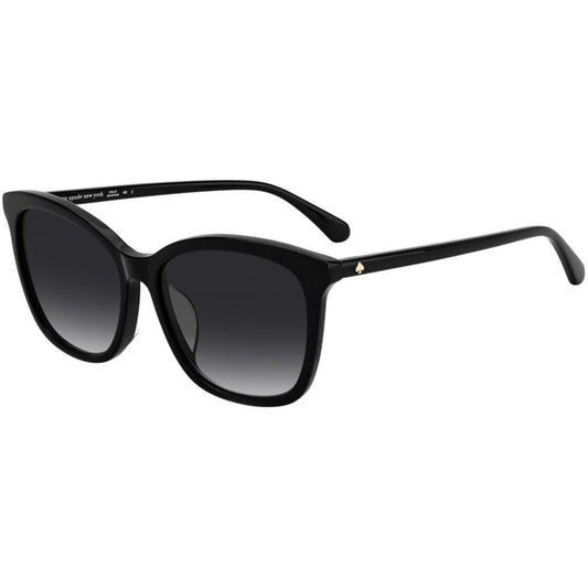 KATE SPADE MOD. TAMIKO_F_S SUNGLASSES & EYEWEAR KATE SPADE SUNGLASSES