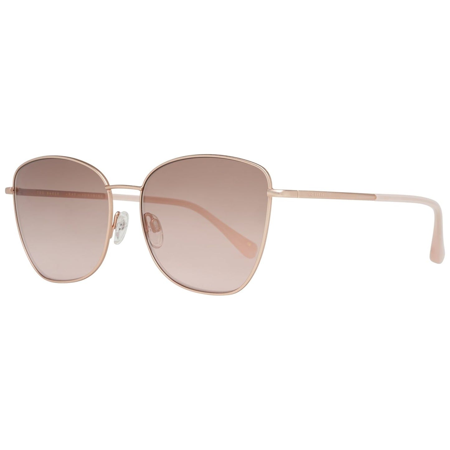 TED BAKER MOD. TB1522 59400 SUNGLASSES & EYEWEAR TED BAKER SUNGLASSES