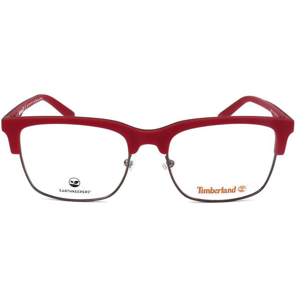 TIMBERLAND MOD. TB1655 SUNGLASSES & EYEWEAR TIMBERLAND EYEWEAR