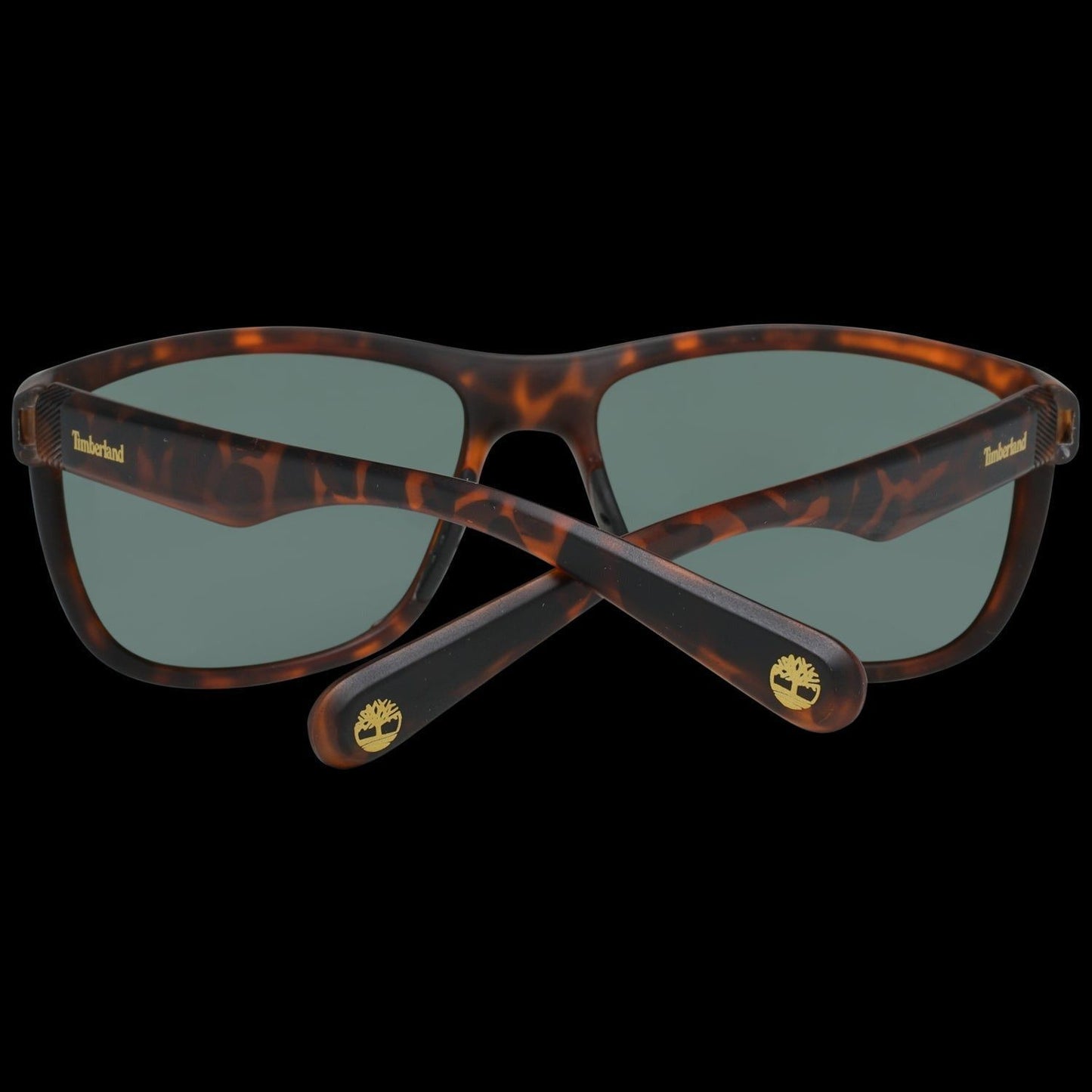 TIMBERLAND SUNGLASSES SUNGLASSES & EYEWEAR TIMBERLAND SUNGLASSES