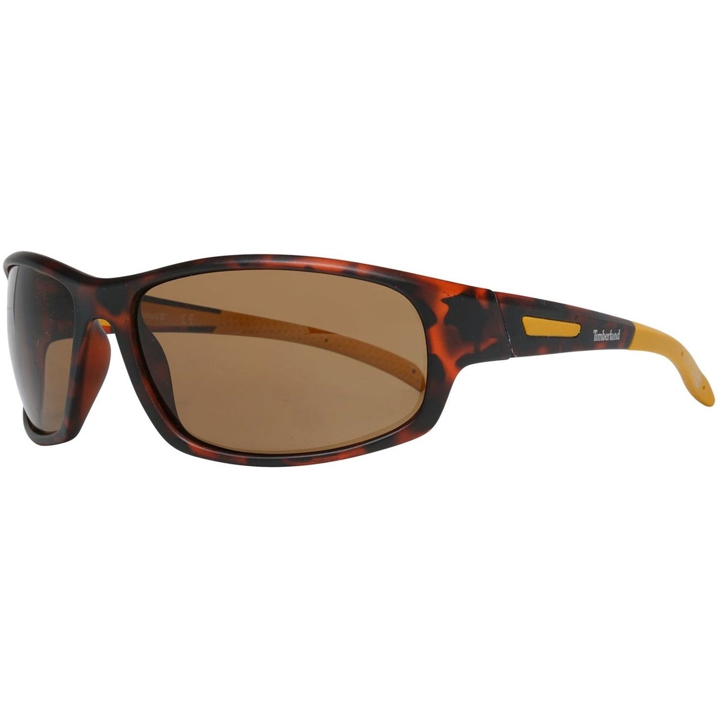 TIMBERLAND SUNGLASSES Mod. TB7189 6549E SUNGLASSES & EYEWEAR TIMBERLAND SUNGLASSES