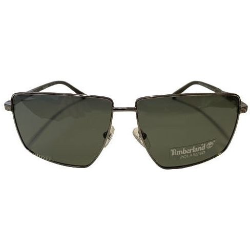 TIMBERLAND SUNGLASSES Mod. TB9286 5908R SUNGLASSES & EYEWEAR TIMBERLAND SUNGLASSES