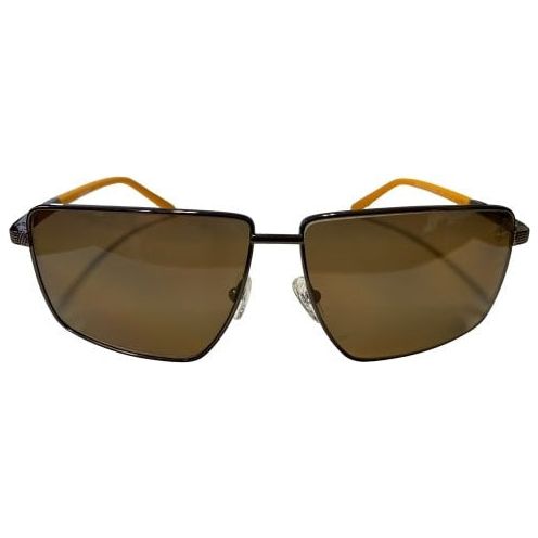 TIMBERLAND SUNGLASSES Mod. TB9286 5948H SUNGLASSES & EYEWEAR TIMBERLAND SUNGLASSES