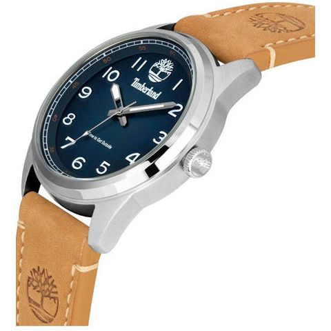 TIMBERLAND WATCHES Mod. TDWGA2152102 WATCHES TIMBERLAND