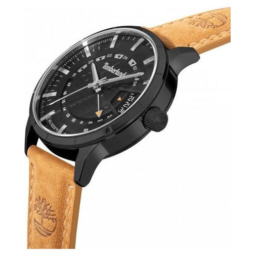 TIMBERLAND WATCHES Mod. TDWGB2201504 WATCHES TIMBERLAND