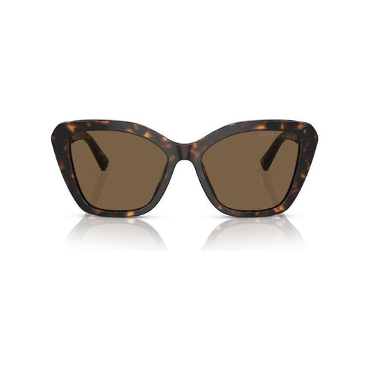 RALPH LAUREN MOD. THE ISABEL RL 8216U SUNGLASSES & EYEWEAR RALPH LAUREN SUNGLASSES