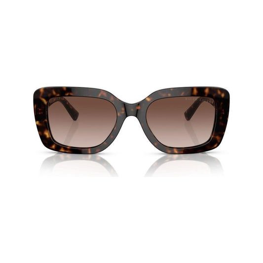 RALPH LAUREN MOD. THE NIKKI RL 8217U SUNGLASSES & EYEWEAR RALPH LAUREN SUNGLASSES