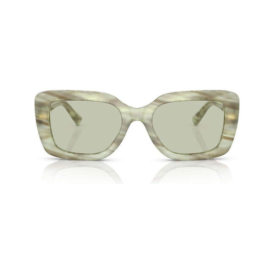 RALPH LAUREN MOD. THE NIKKI RL 8217U SUNGLASSES & EYEWEAR RALPH LAUREN SUNGLASSES