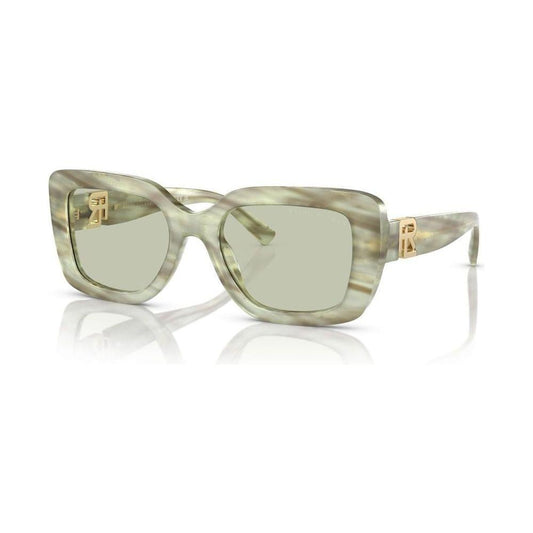 RALPH LAUREN MOD. THE NIKKI RL 8217U SUNGLASSES & EYEWEAR RALPH LAUREN SUNGLASSES