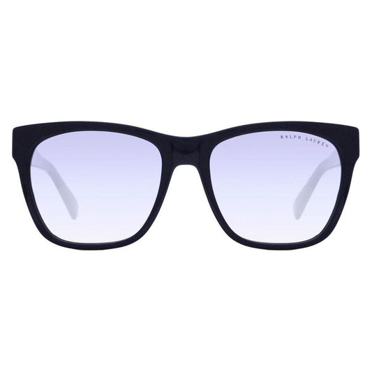 RALPH LAUREN MOD. THE RICKY II RL 8212 SUNGLASSES & EYEWEAR RALPH LAUREN SUNGLASSES