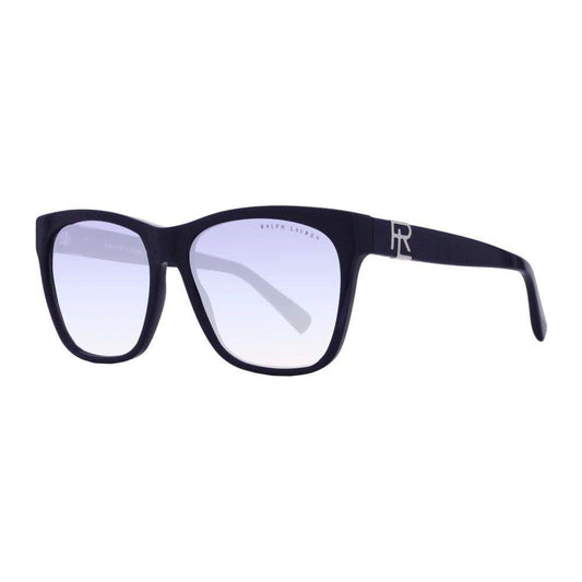 RALPH LAUREN MOD. THE RICKY II RL 8212 SUNGLASSES & EYEWEAR RALPH LAUREN SUNGLASSES