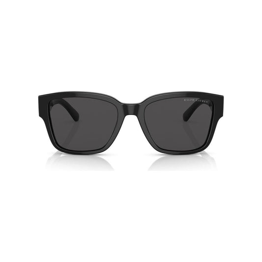 RALPH LAUREN MOD. THE RL 50 RL 8205 SUNGLASSES & EYEWEAR RALPH LAUREN SUNGLASSES