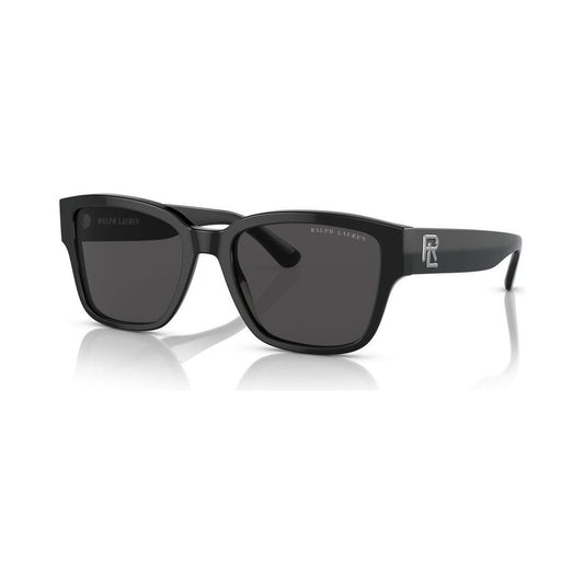 RALPH LAUREN MOD. THE RL 50 RL 8205 SUNGLASSES & EYEWEAR RALPH LAUREN SUNGLASSES